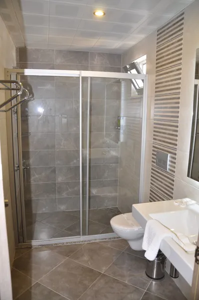 DOUBLE STANDARD Room, Acar Hotel, Antalya