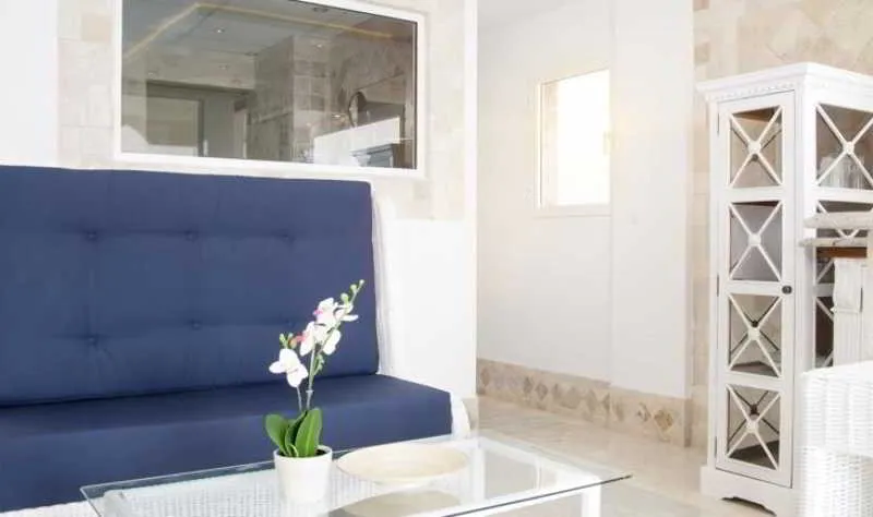 Room, Villa Magna Adult Only, Gran Canaria