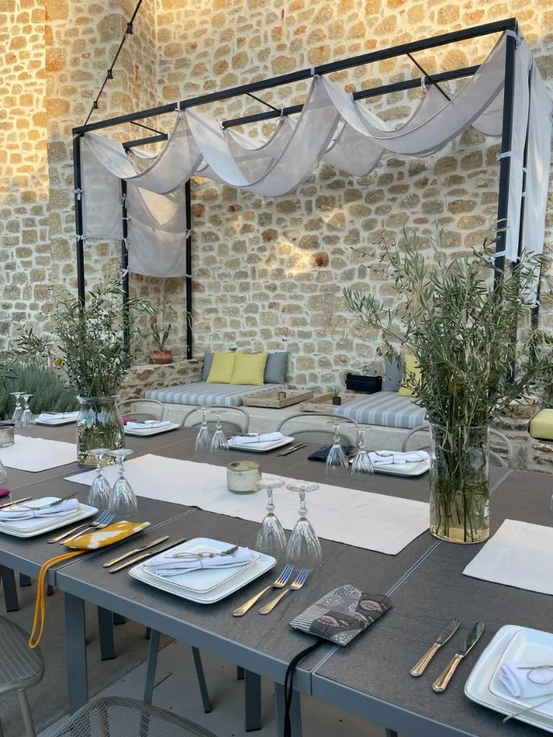 Conferences, Alistos Hotel, Athens
