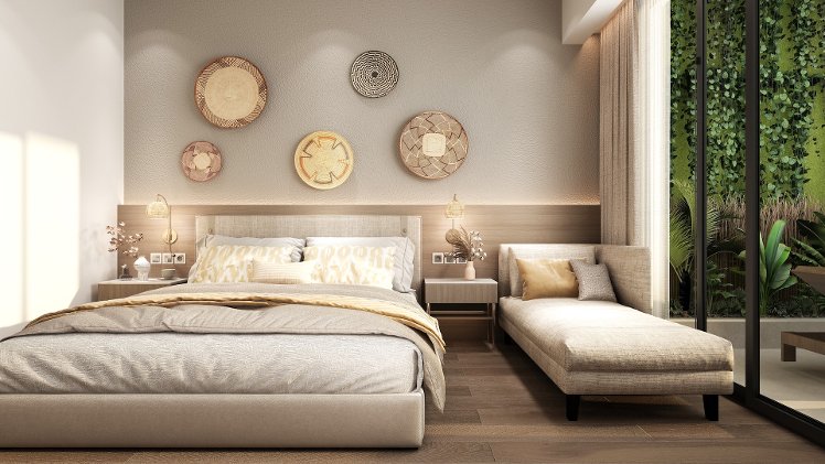 Sy Luxury Belek, Antalya
