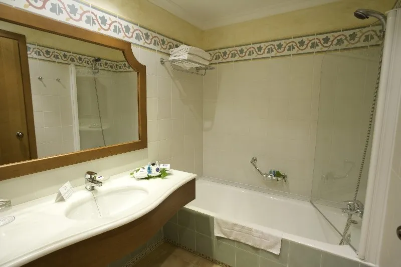 Room, La Quinta Menorca By PortBlue Boutique, Menorca