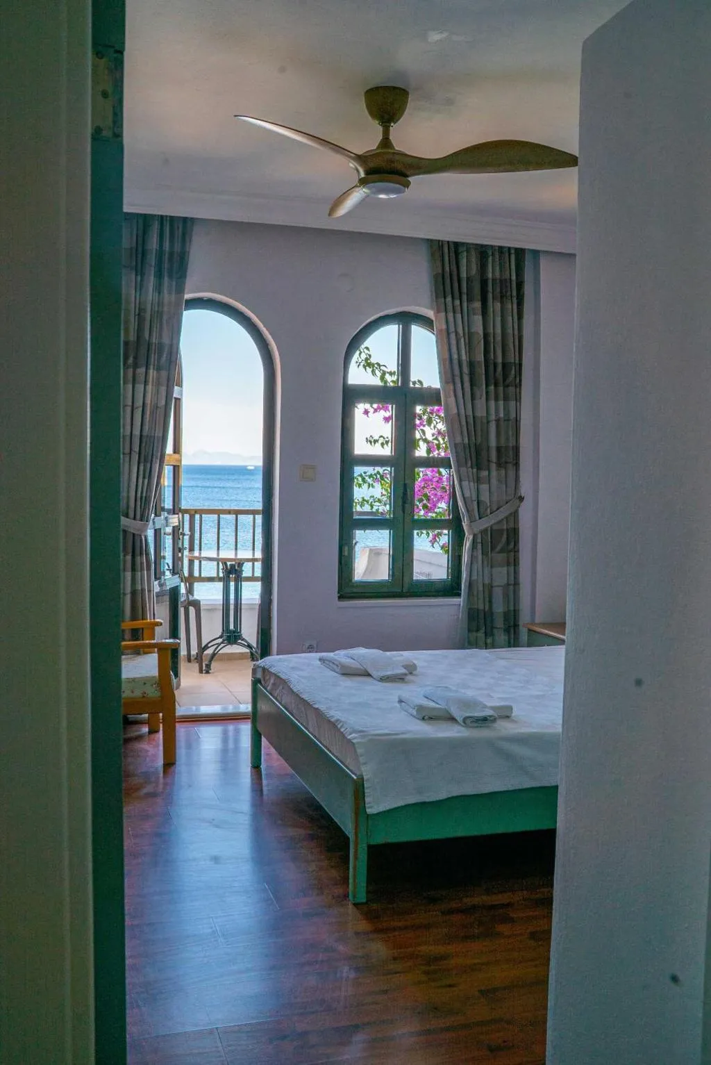 SUITE SEA VIEW Room, Diplomat, Dalaman