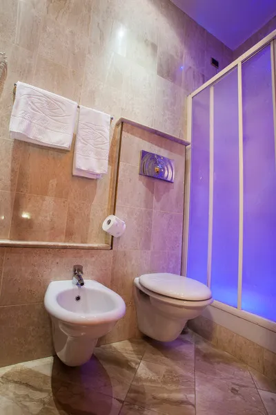 DOUBLE SUPERIOR Room, Hotel Fiorella, Milan