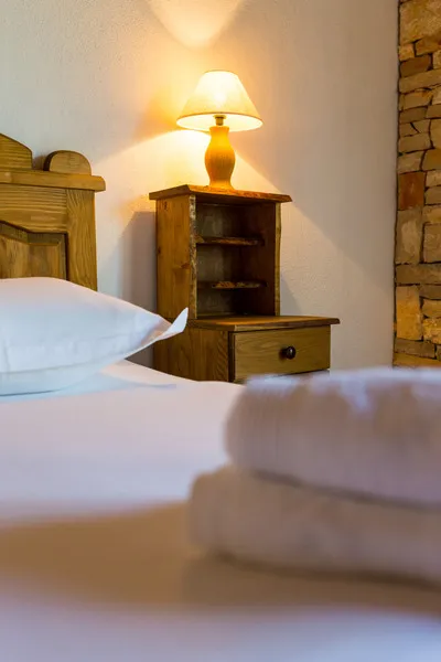 Room, Nono Ban Resort, Split