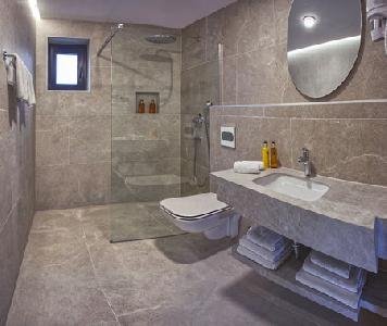 Visula Hotel & Spa, Istria