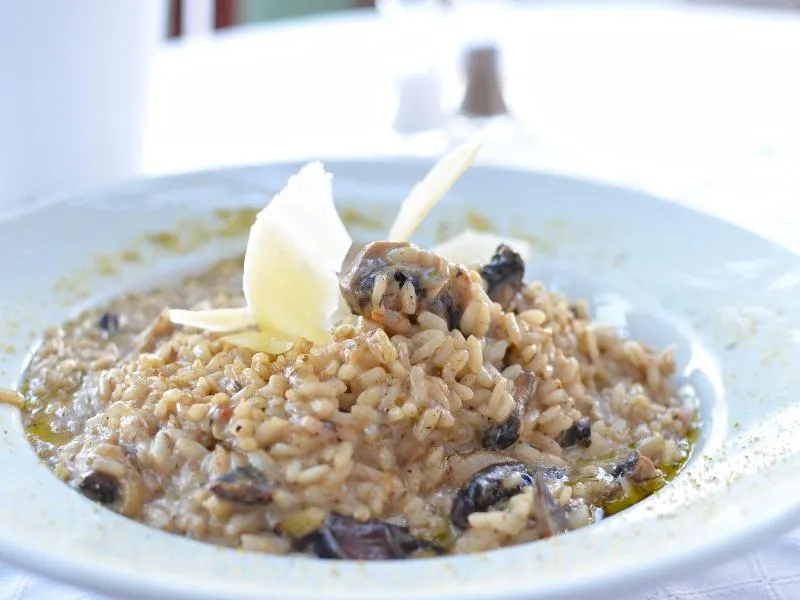 Restaurant, Ino Boutique Hotel & Suites, Samos