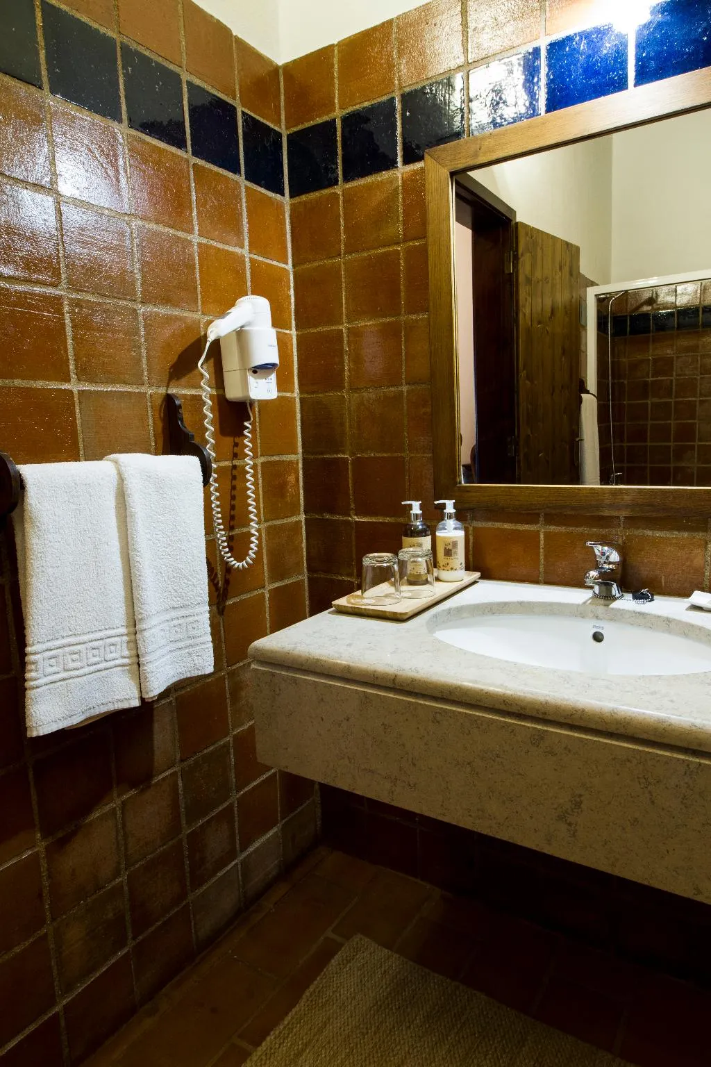 SUITE STANDARD Room, Herdade Da Corte, Algarve