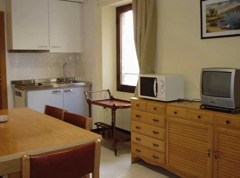 Room, Magnolia Aptos, Costa Brava