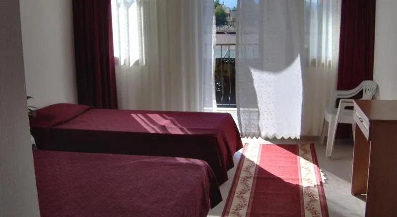 SINGLE STANDARD Room, Nazar Garden, Dalaman