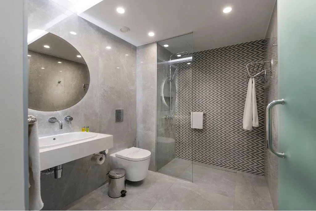 SUITE LAND VIEW Room, Pernera Beach, Cyprus