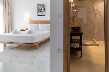 Blue Bay Hotel, Thessaloniki