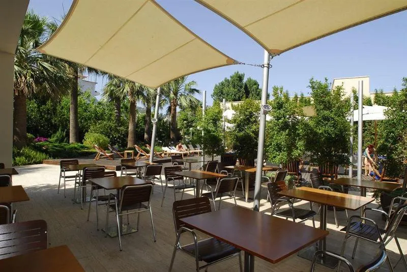 General view, Aimia, Majorca