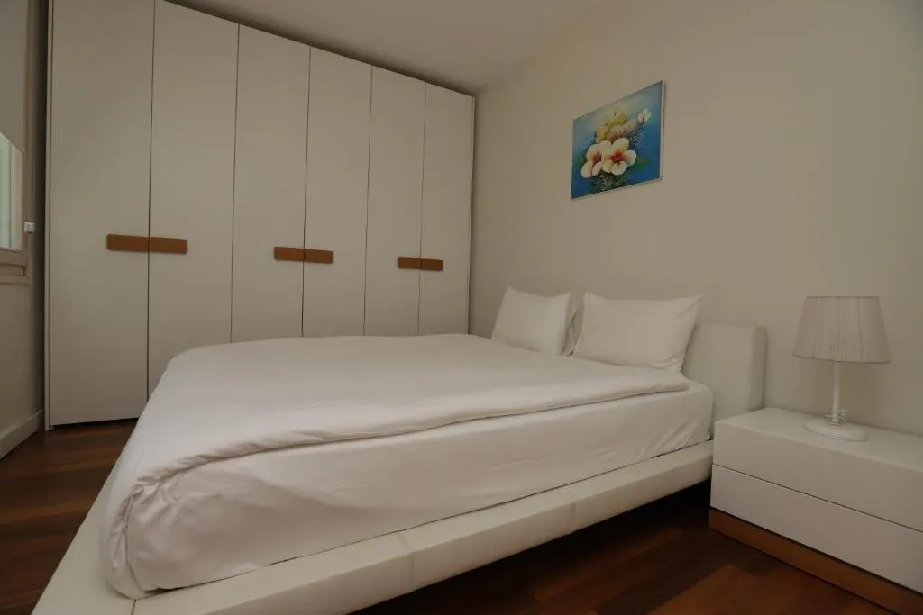 APARTMENT TWO BEDROOMS Room, Palmalife Bodrum Resort & Spa, Bodrum