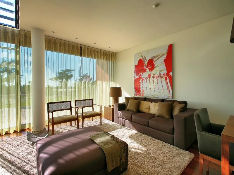 VILLA TWO BEDROOMS Room, Troia Residence by The Editory – Beach Houses, Lisbon