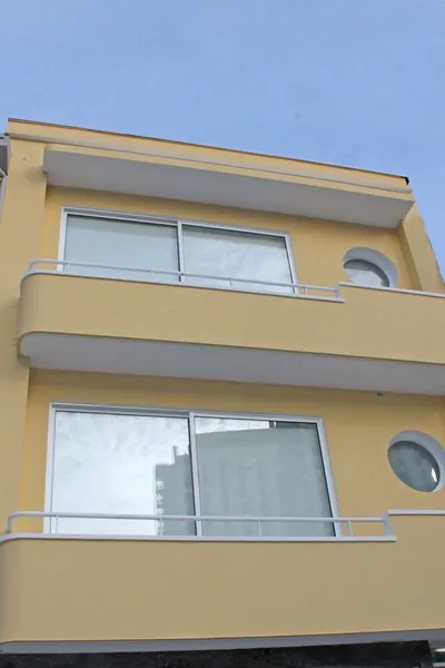 General view, Monte Carlo Love Porto, Porto