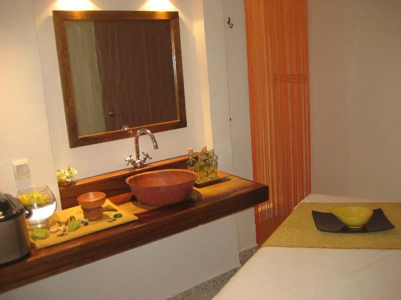 Sports and Entertainment, Residence Hammamet, Tunisia