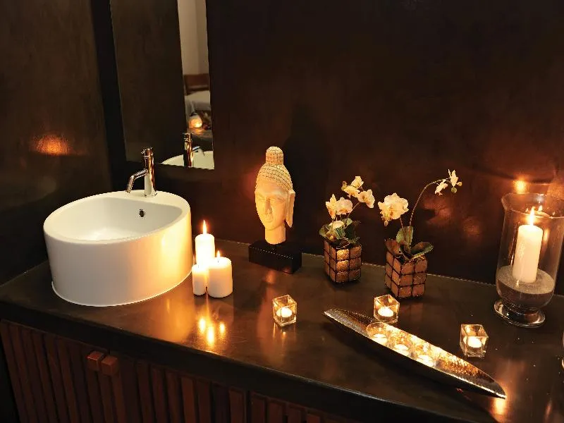 Sports and Entertainment, Belmar Spa & Beach Resort, Algarve