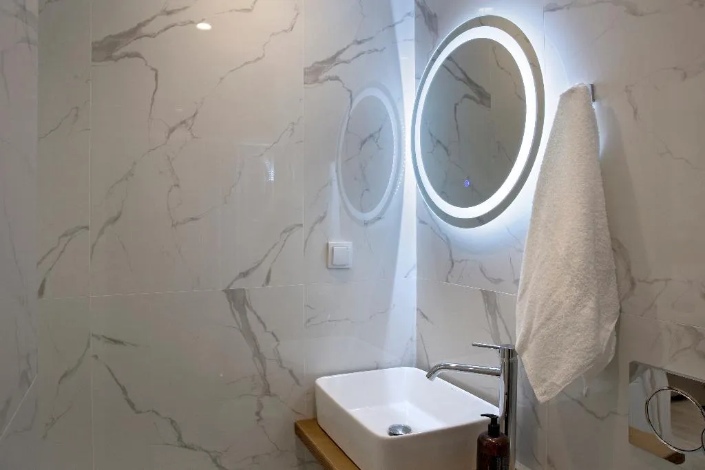 Double or Twin DELUXE WITH BALCONY Room, Hypnos Inn Athens Hotel, Athens