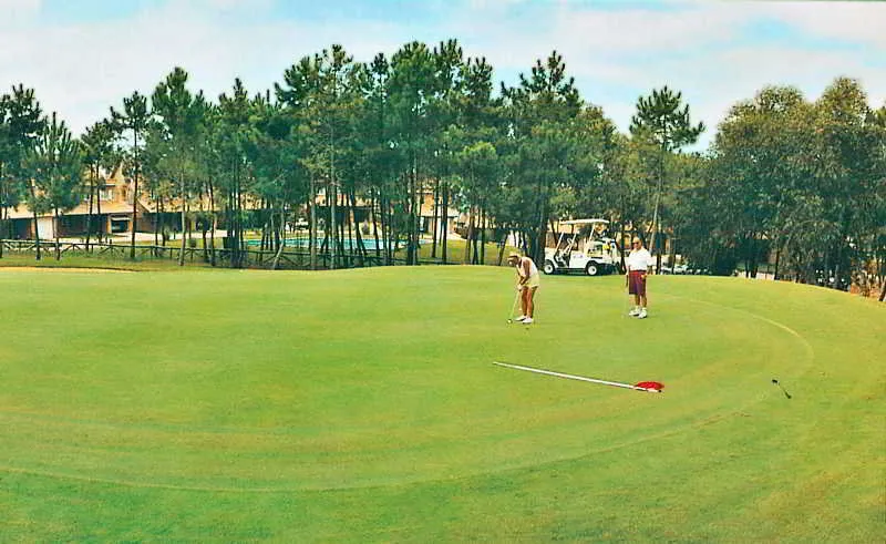 Sports and Entertainment, Leo Islamar, Costa De La Luz