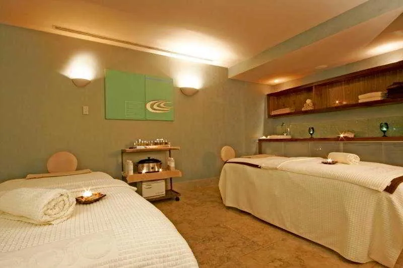 Sports and Entertainment, Dunboyne Castle Hotel & Spa, Dublin