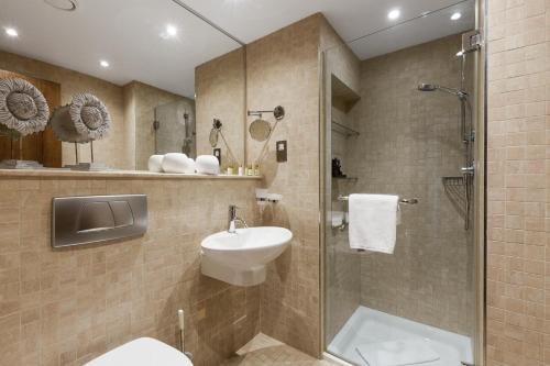Aphrodite Hills Rentals – Apartments, Cyprus
