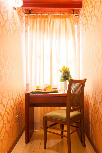 DOUBLE STANDARD Room, Hotel Galles, Rome