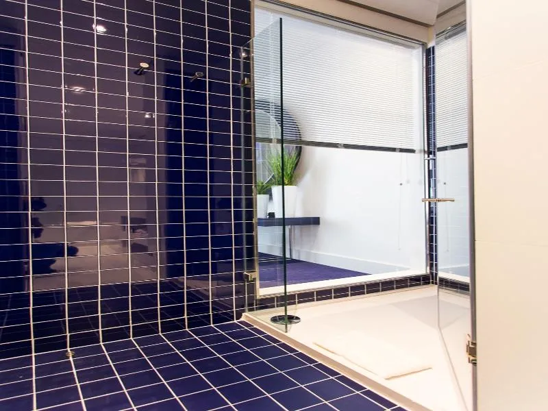 Double or Twin DELUXE Room, Portugal Boutique Hotel, Lisbon