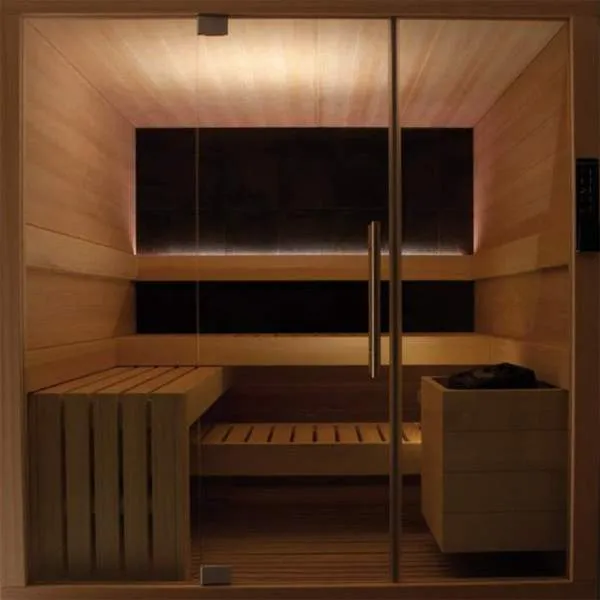 Sports and Entertainment, MH Florence Hotel & Spa, Florence