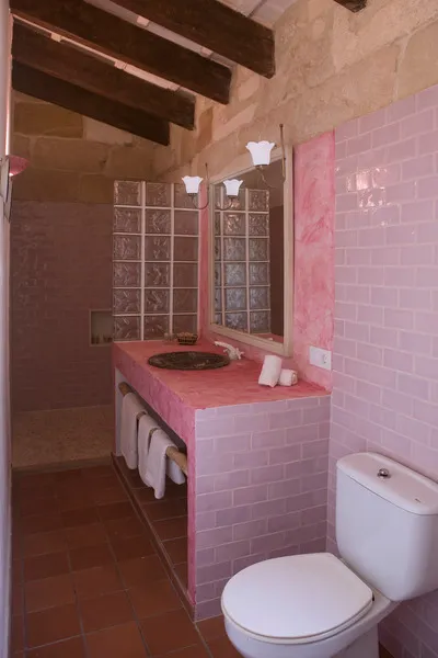 QUADRUPLE STANDARD Room, Matchani Gran, Menorca