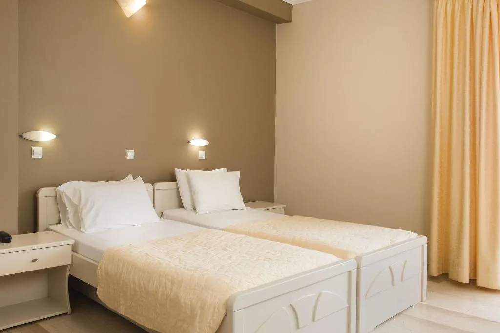 Room, Kalamaki Beach Zakynthos, Zante