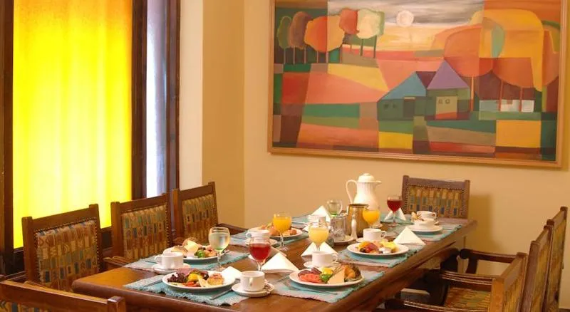Restaurant, Bel Air Azur Resort Hurghada, Red Sea Riviera