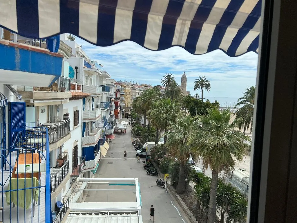 Double or Twin SUPERIOR Room, Platjador, Costa Brava