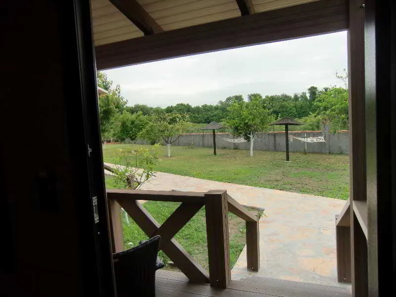 General view, Sedir Resort Hotel Rooms, Bungalows and Apartments, Dalaman