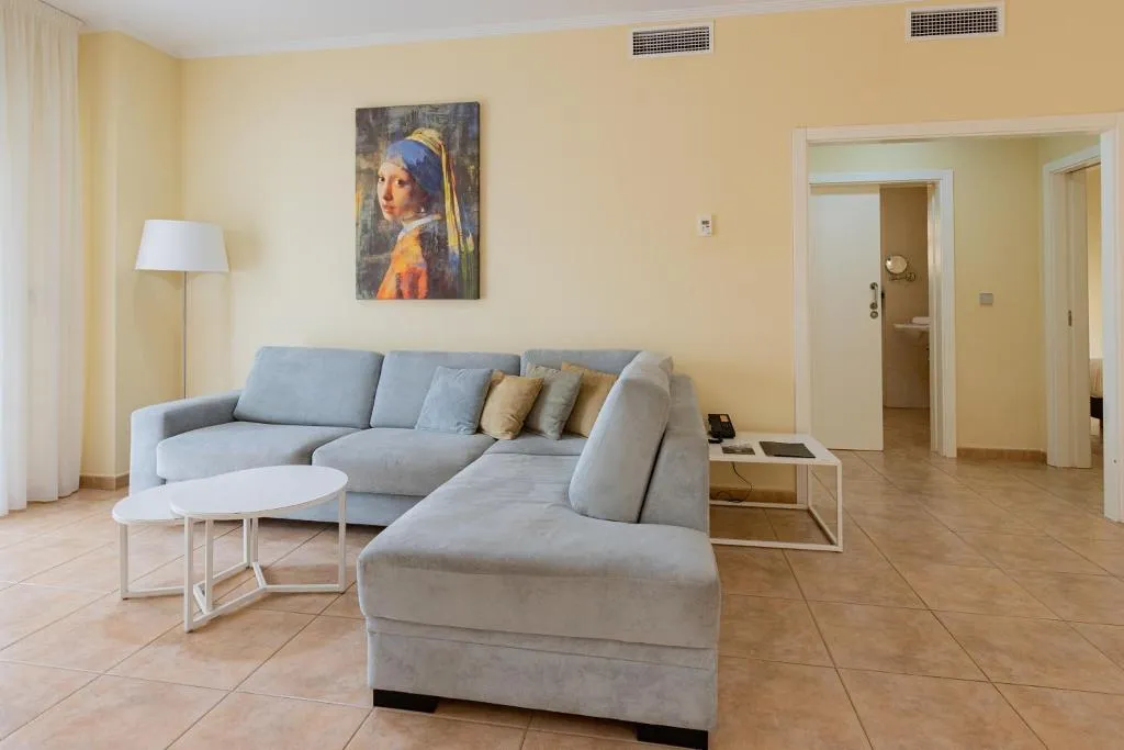 APARTMENT STANDARD Room, Ama Islantilla Resort, Costa De La Luz