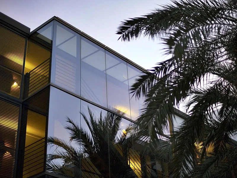General view, Las Gaviotas Suites Hotel & Spa, Majorca