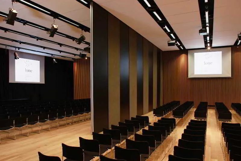 Conferences, Lone Hotel by Maistra Collection, Istria