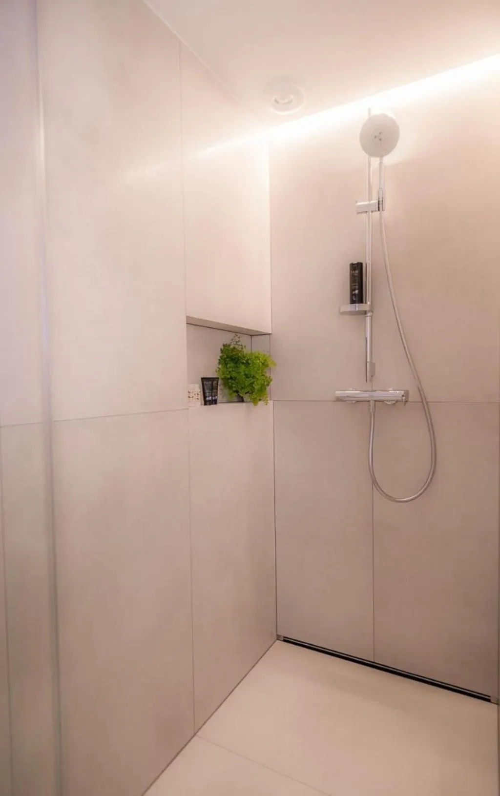 APARTMENT SUPERIOR TWO BEDROOMS Room, Stradom 15 Apartments, Krakow