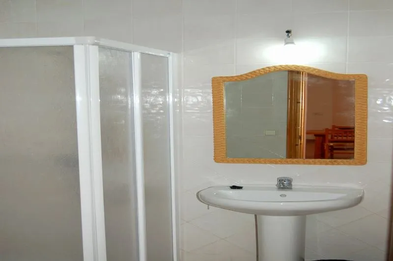 Room, Apartamentos Casin, Ibiza