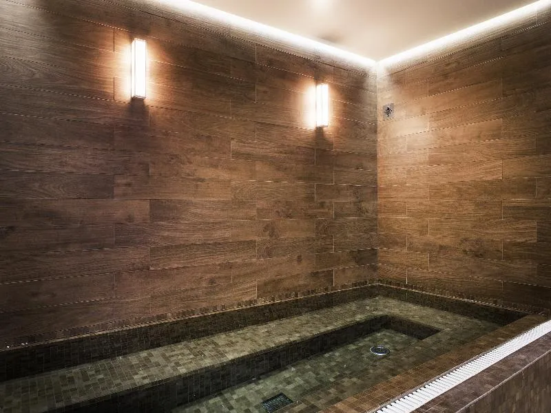 Sports and Entertainment, Borg by Keahotels, Reykjavik