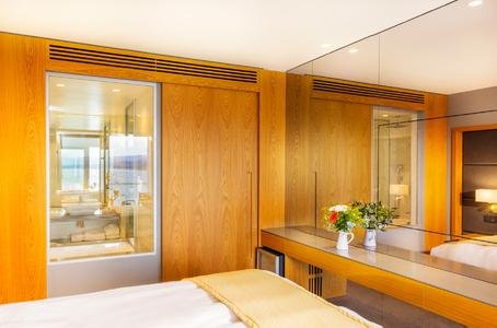 Mount Athos Hotel, Thessaloniki
