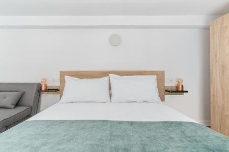OpenSea Suites, Gran Canaria