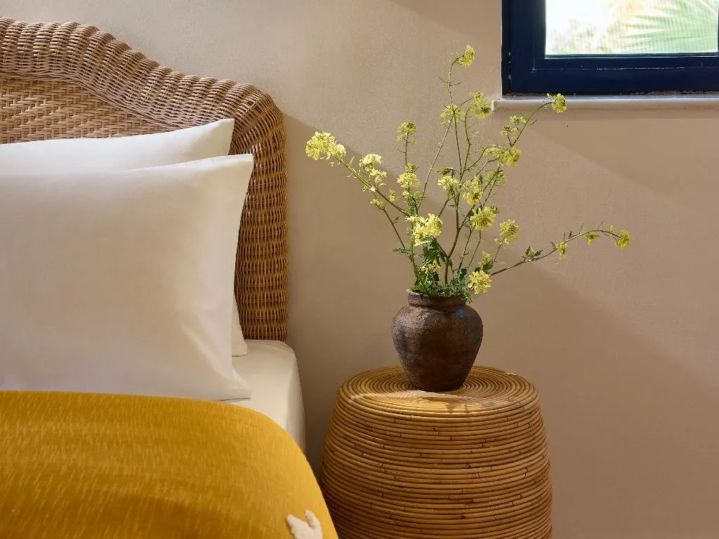 BUNGALOW CAPACITY 7 Room, Grecotel Casa Paradiso, Kos