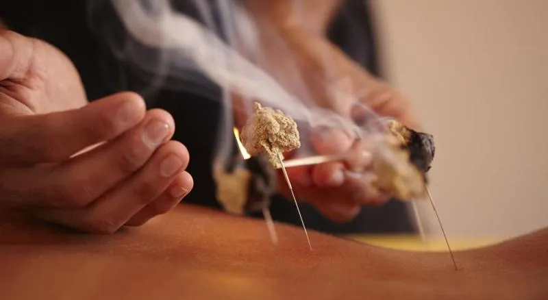 Sports and Entertainment, Alpino Atlantico Ayurveda Cure Centre Adults Only, Madeira