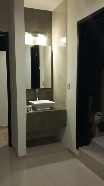 Room, Nautilus, Playa Del Carmen