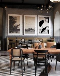 Jadran Heritage Hotel, Valamar Collection, Istria