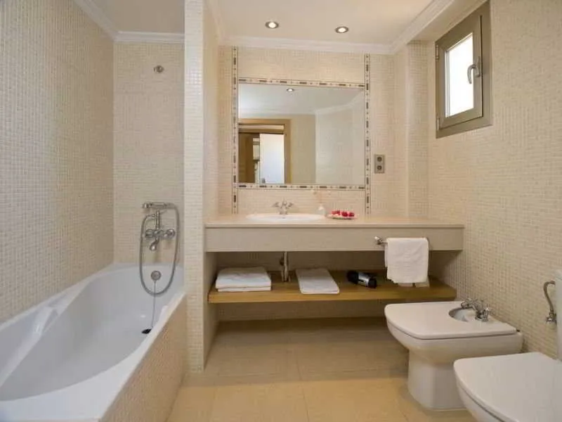 Room, Bon Sol Ibiza Prestige, Ibiza