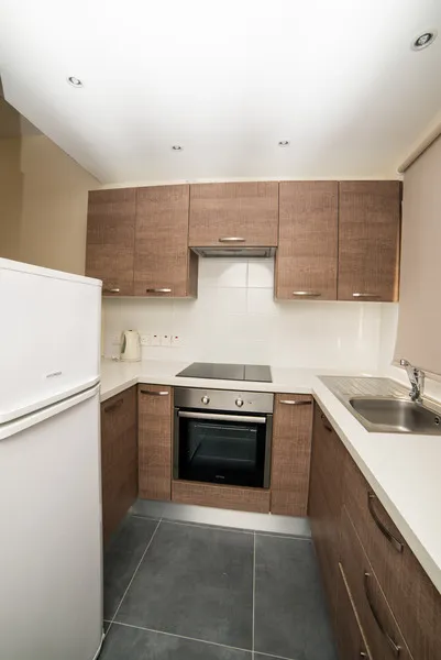 APARTMENT TWO BEDROOMS Room, Helios Bay Hotel Apts & Villas, Cyprus