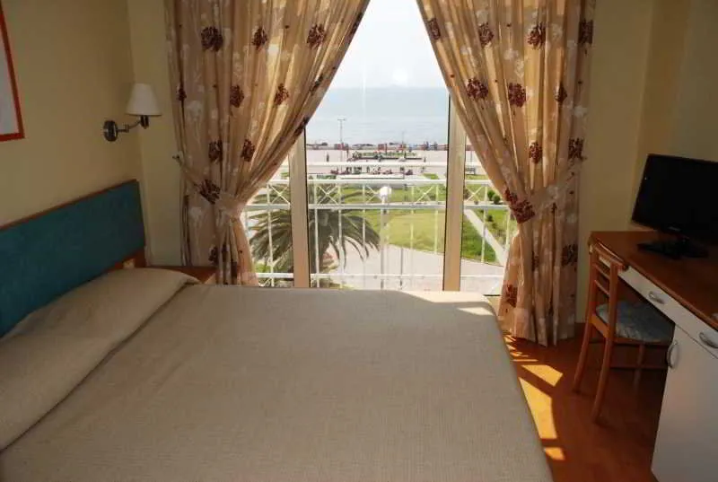SINGLE STANDARD Room, Arvi, Durres