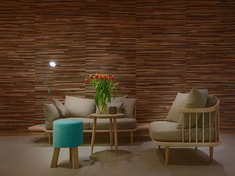 Pool, Relais & Chateaux Hotel Quadrille - Adults Only, Gdansk