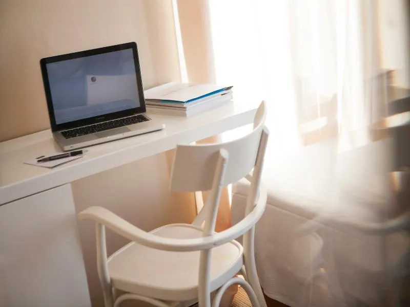 Double or Twin SEA VIEW Room, Portofino Mallorca, Majorca